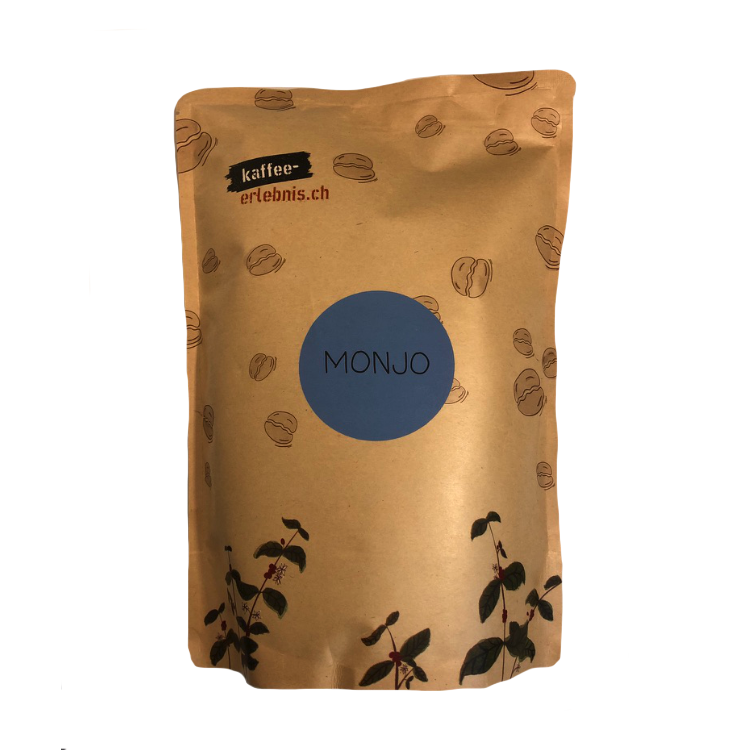Monjo