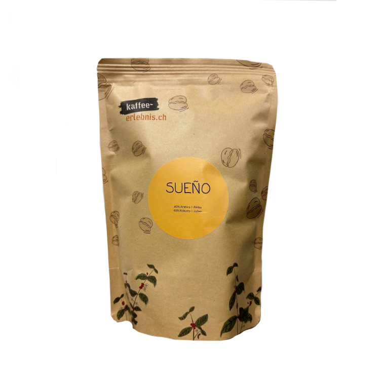 Sueño