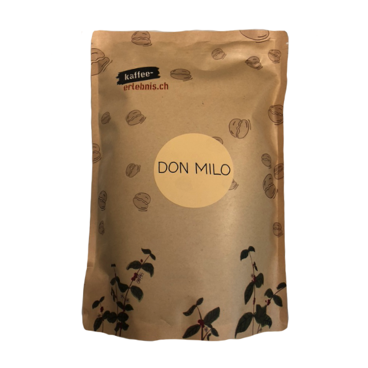 Don Milo