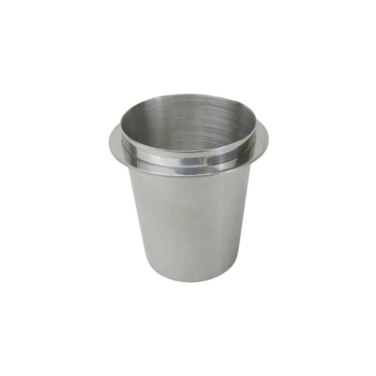 Dosierbecher kaffeemacher:innen