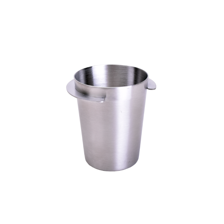 Dosierbecher Kaffeepulver