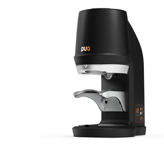 Tamperstation Puqpress Q1