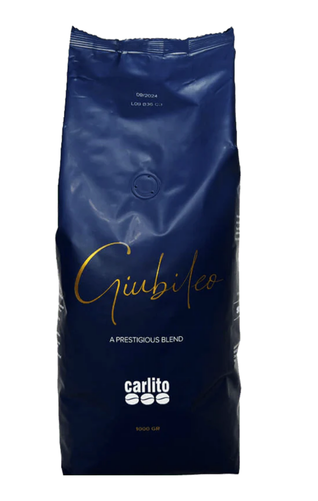 Giubileo
