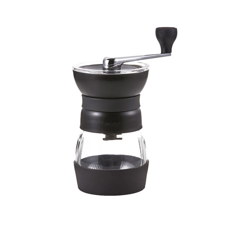 Ceramic Skerton PRO