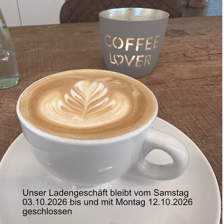 Herbstferien 2026