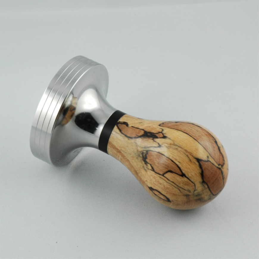 Tamper – kaffee-erlebnis