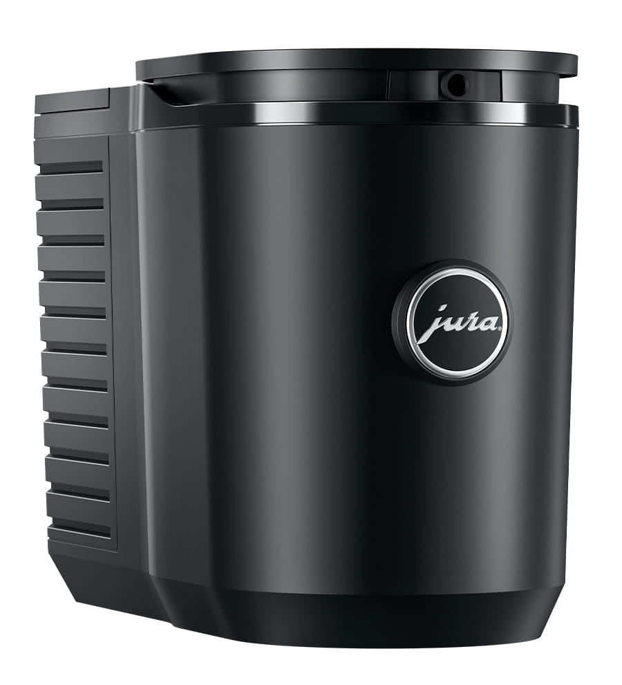 JURA Cool Control 0.6 Liter