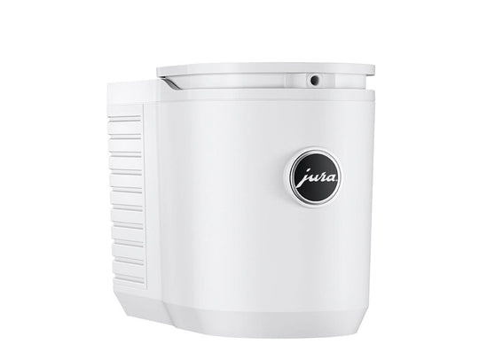 JURA Cool Control 0.6 Liter