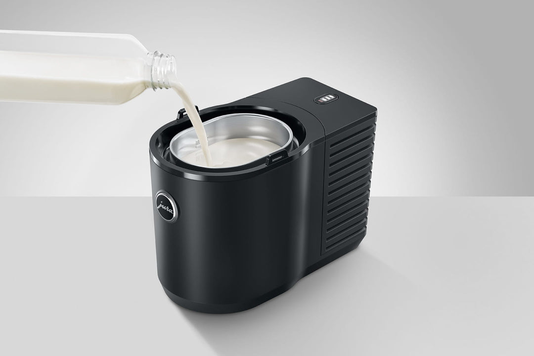 JURA Cool Control 1 Liter