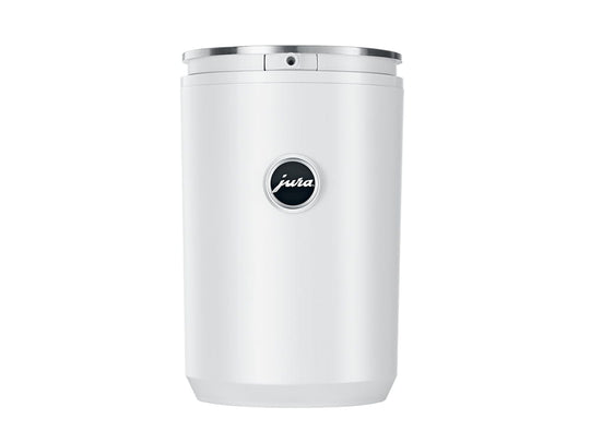 JURA Cool Control 1 Liter