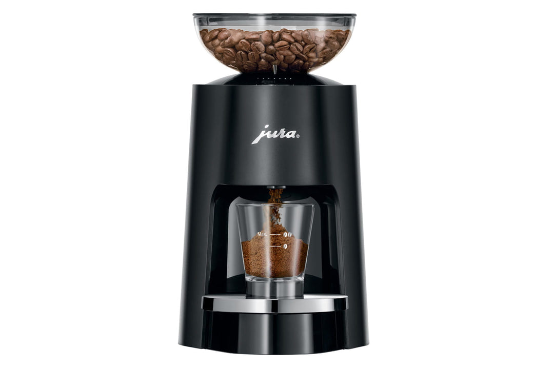 JURA Kaffeemühle P.A.G