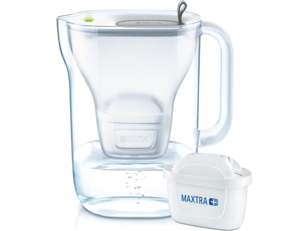 BRITA Tischfilter Style