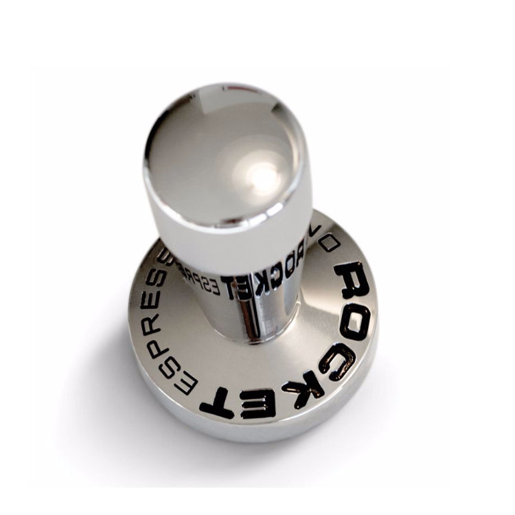 Tamper Rocket Espresso