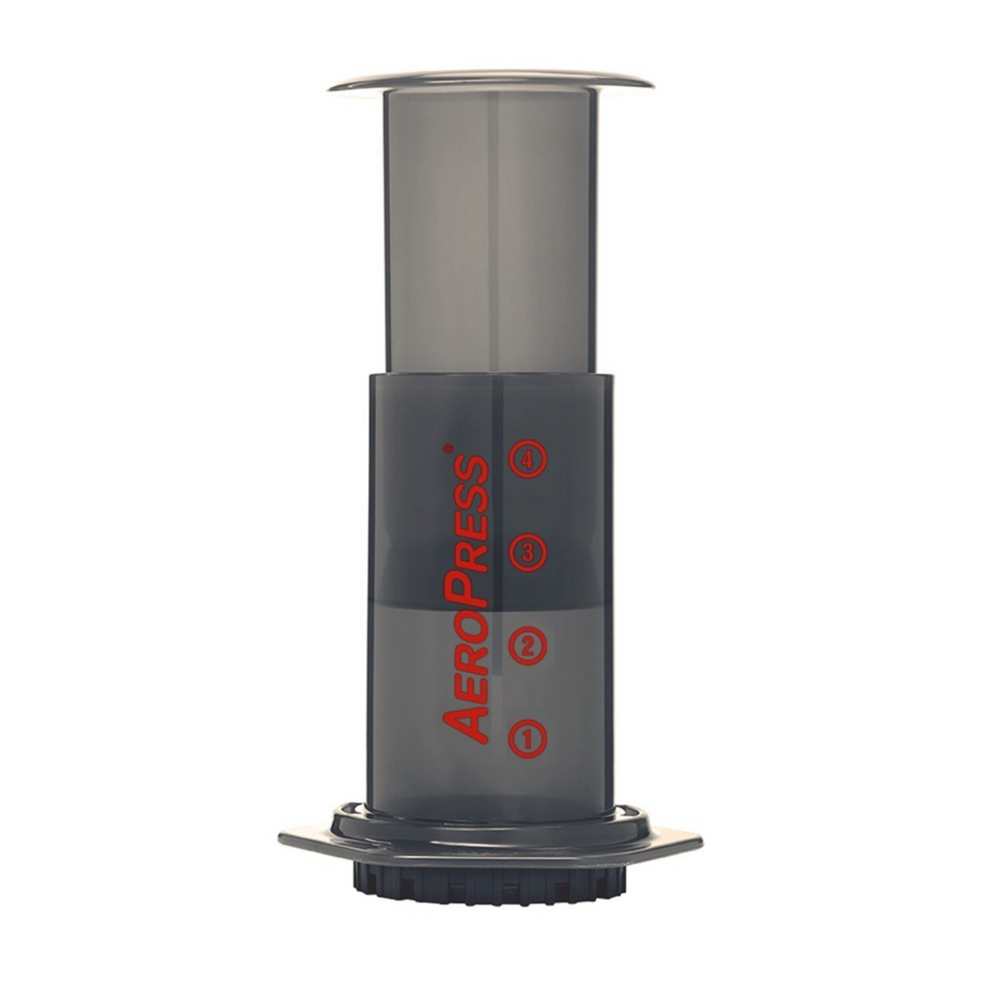 AeroPress Original