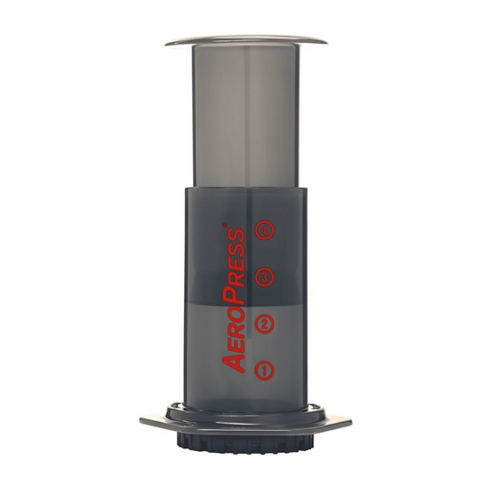 AeroPress Original