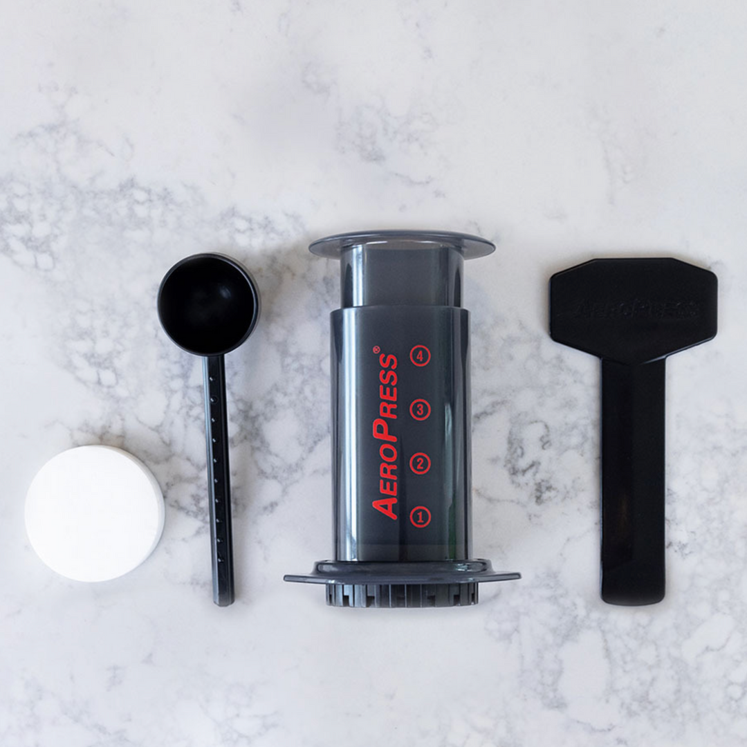 AeroPress Original