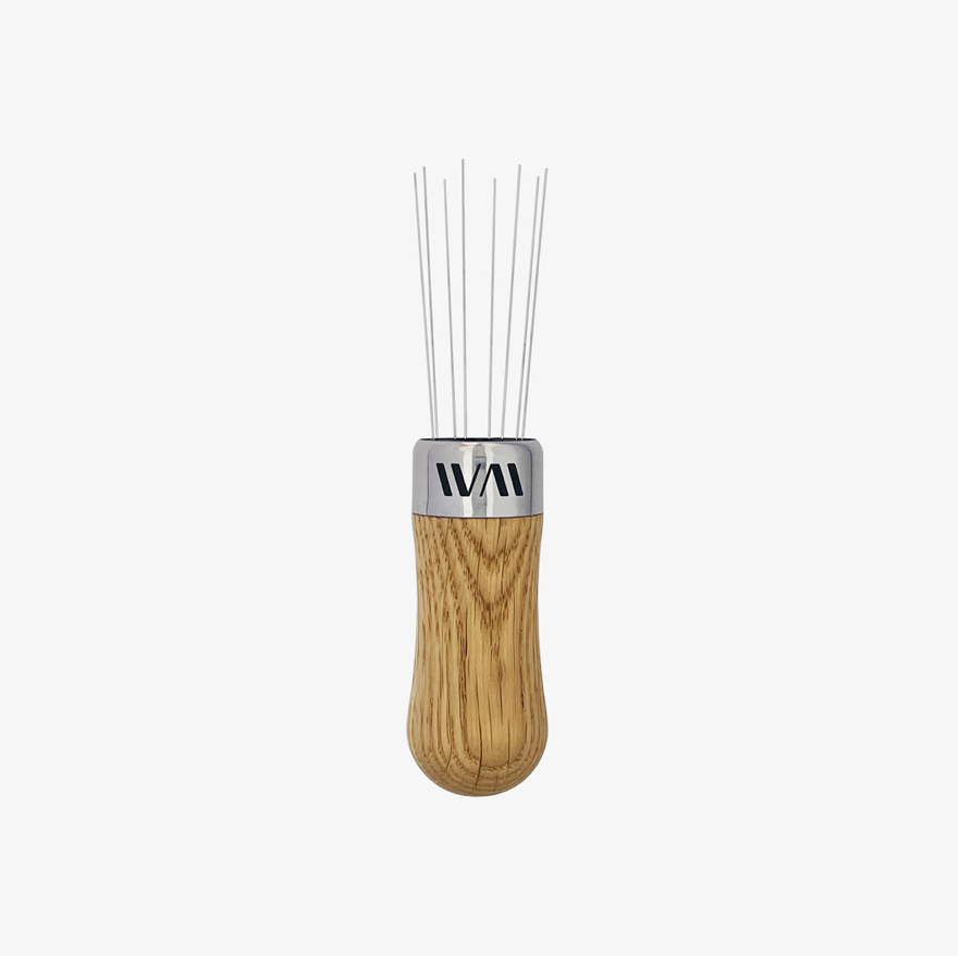 WM WDT-Tool, Eiche