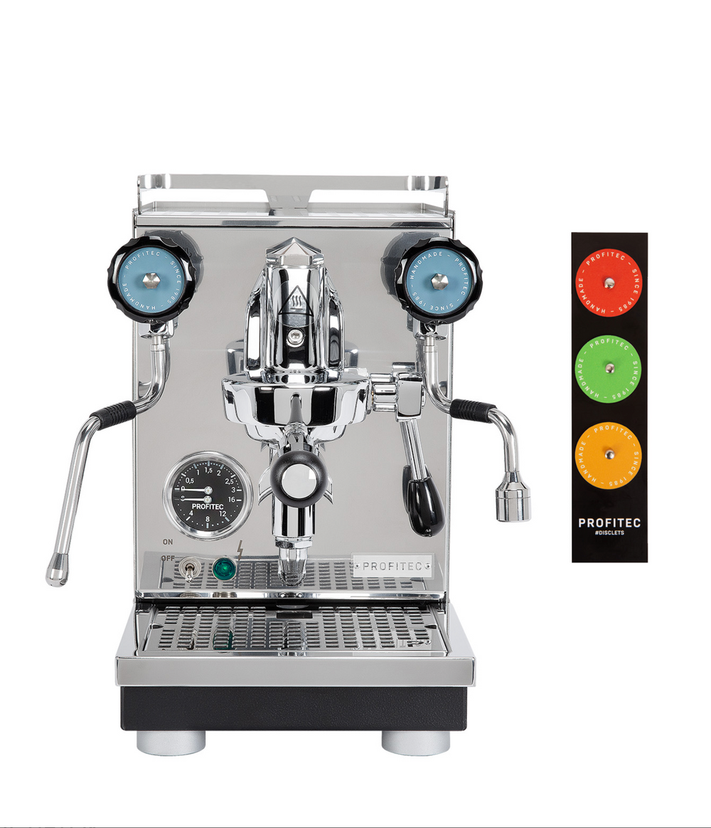 Profitec PRO 400