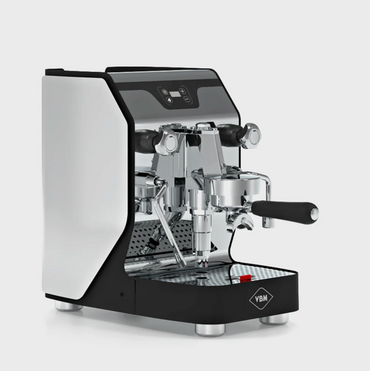 VBM Domobar Junior Digit
