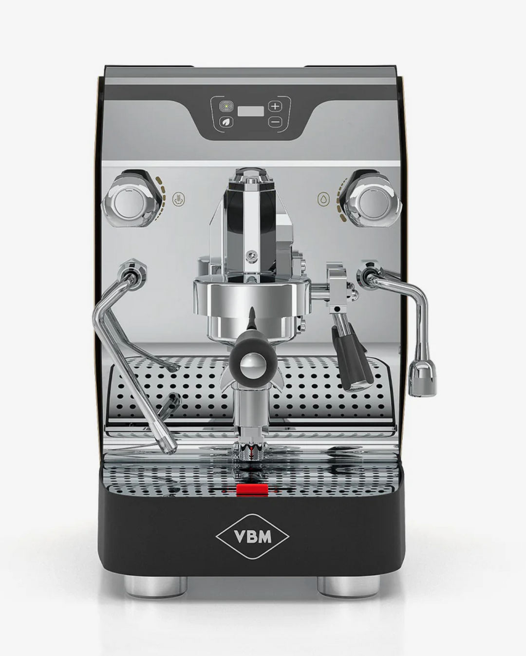 VBM Domobar Junior Digit