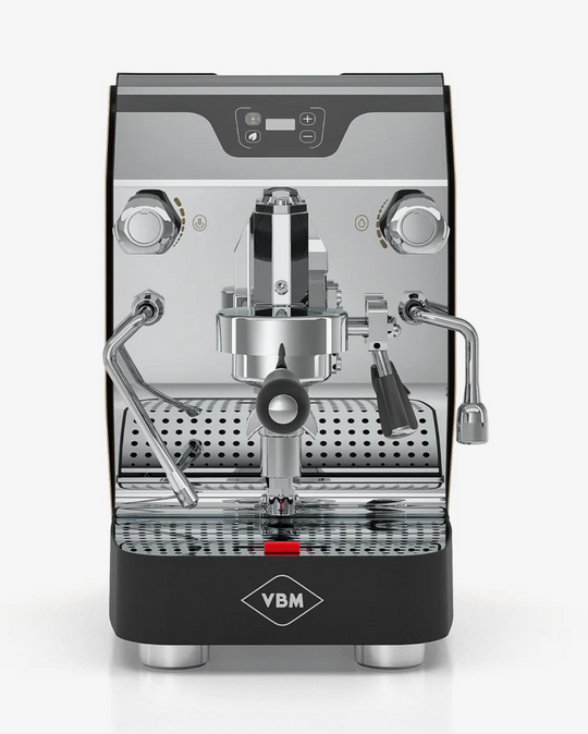 VBM Domobar Junior Digit