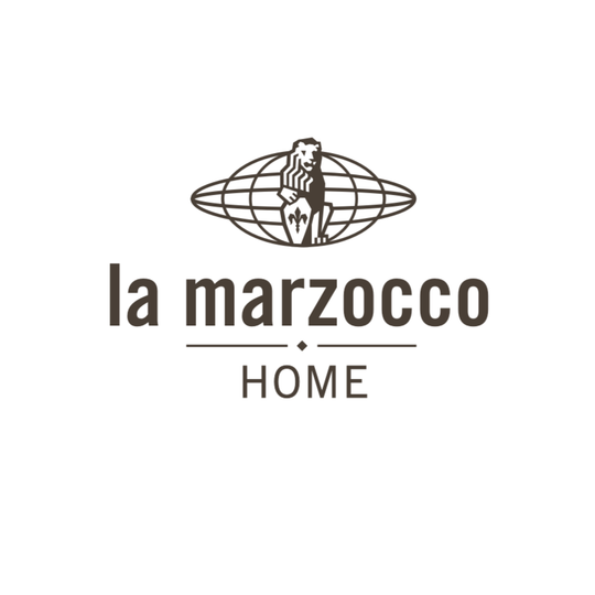 La Marzocco, Linea Mini V2, Hellblau