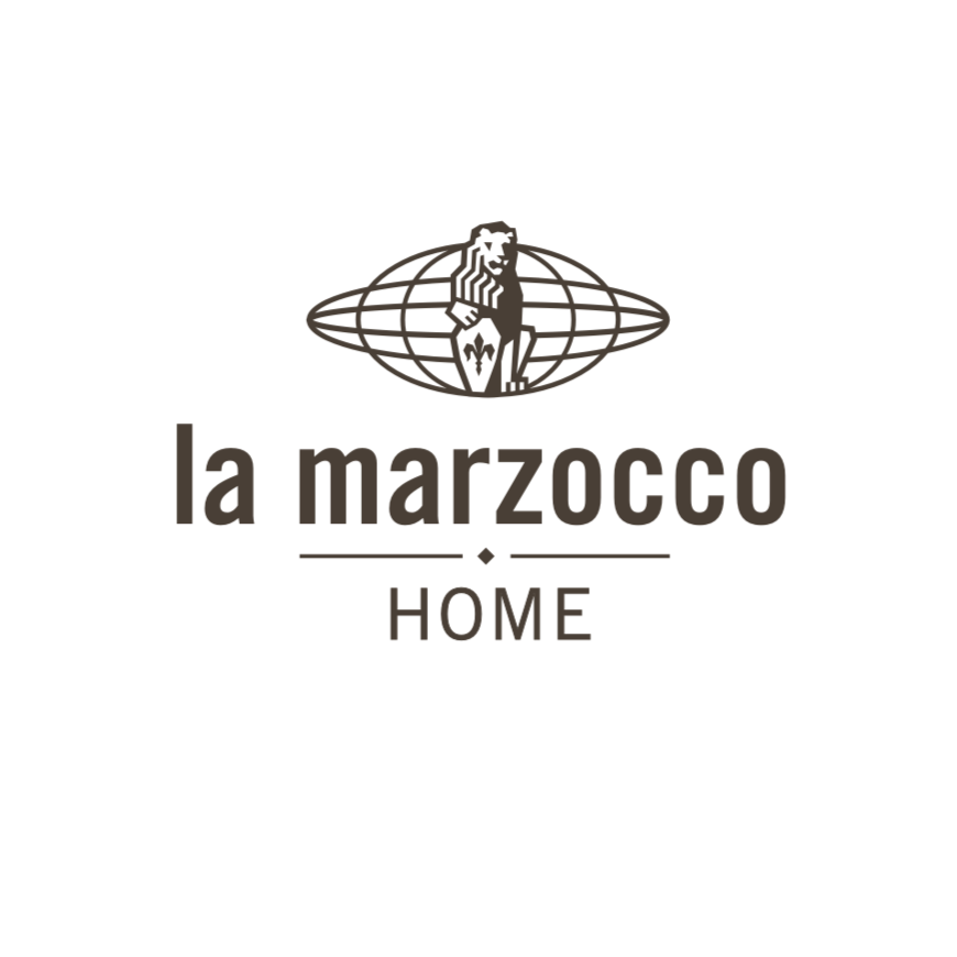 La Marzocco, Linea Mini R, Hellblau
