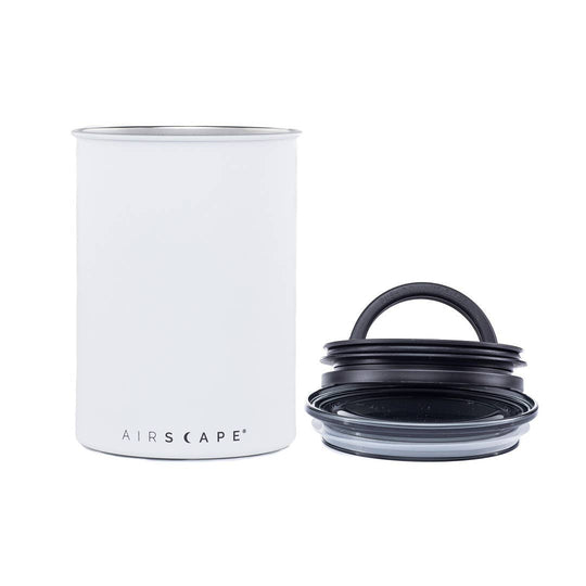 Airscape Kaffeedose 500g