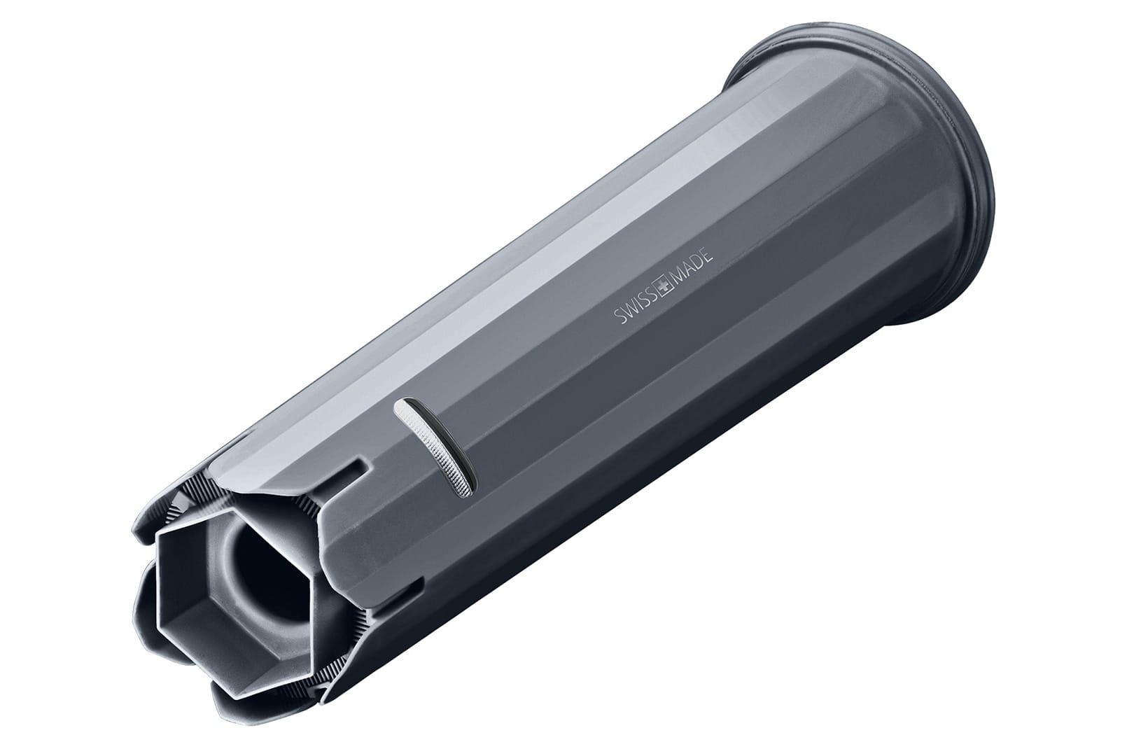 Jura e6 filter online