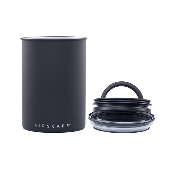 Airscape Kaffeedose 500g