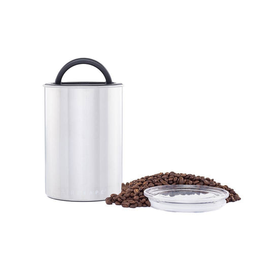 Airscape Kaffeedose 500g