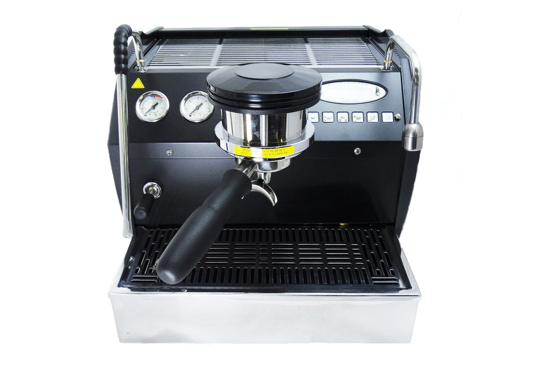 La Marzocco, GS3 AV, Flat Black