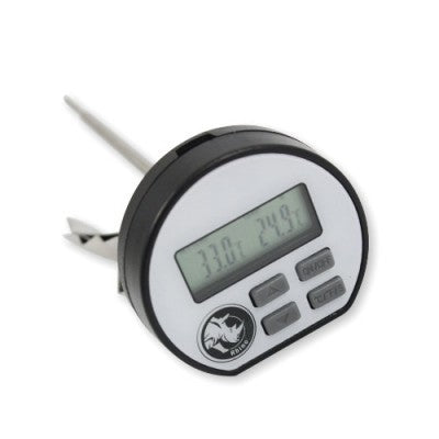 Thermometer Rhino Digital
